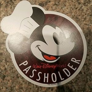 Meet your Posher, Joseph